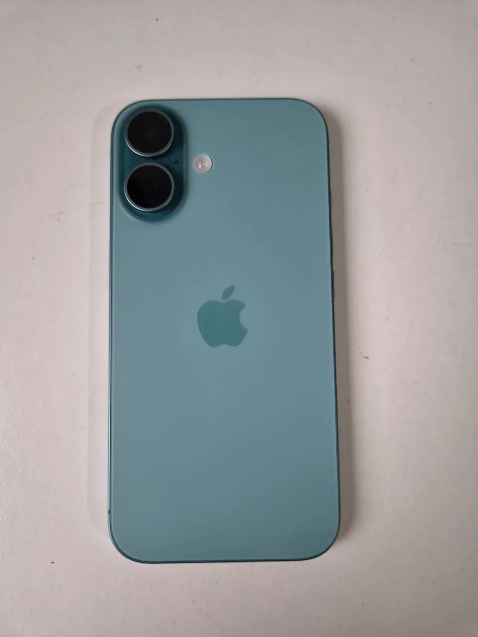 IPhone 16 256gb bateria 92% - Foto 4