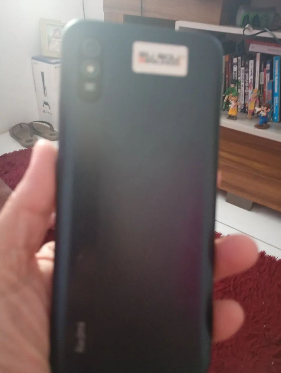 Celular 
