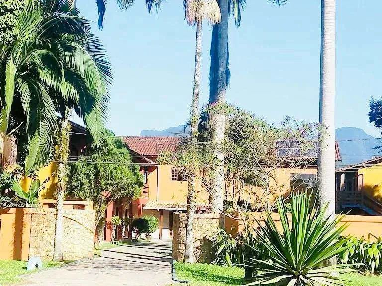Fundo de comércio com 20 quartos, Jardim Carolina , Ubatuba - R$ 3.75 mi, Cod: 2997 - Foto 5