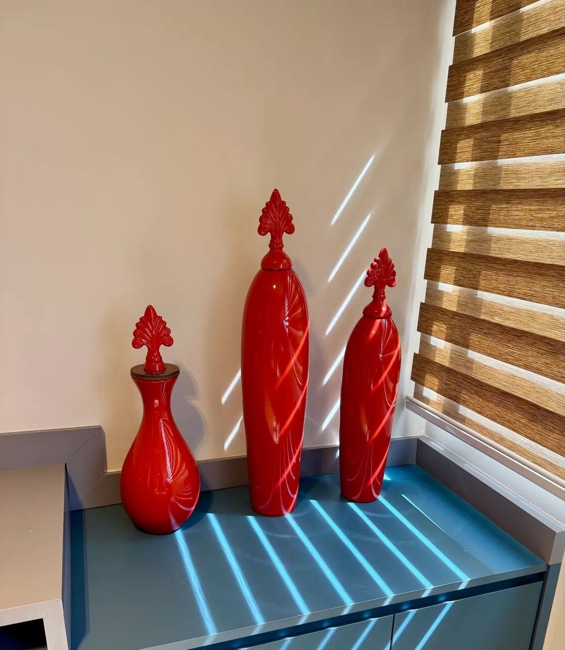 Vasos decorativos - Foto 2