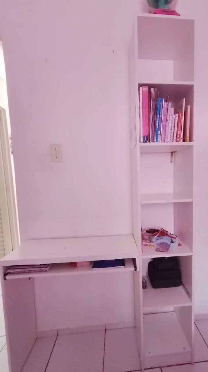 Children's Desk