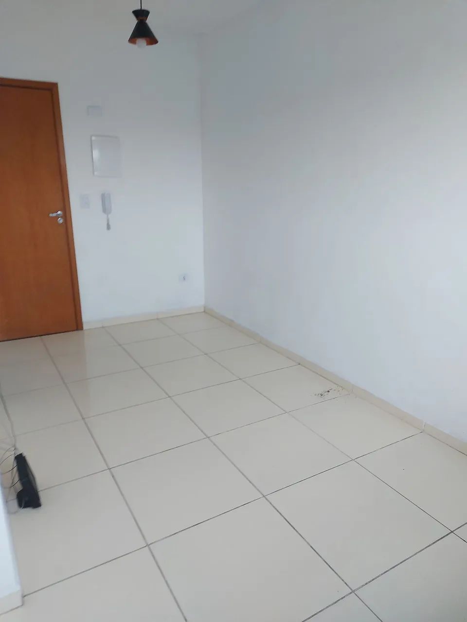 Foto - Santos - Macuco