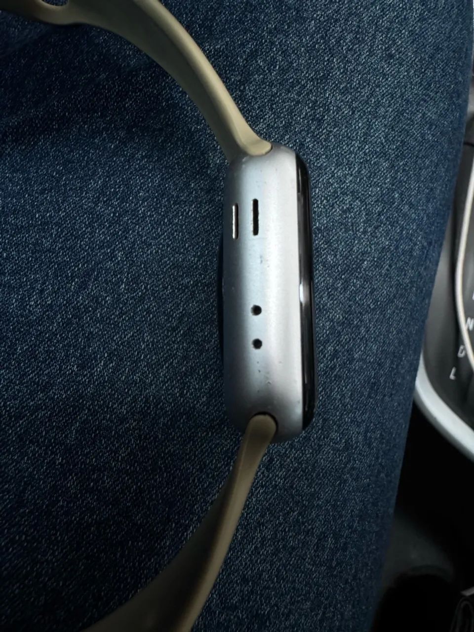 Apple Watch  - Foto 5