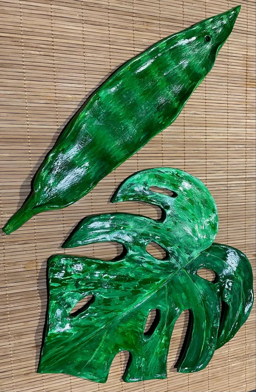 Decoração  - Foto 3