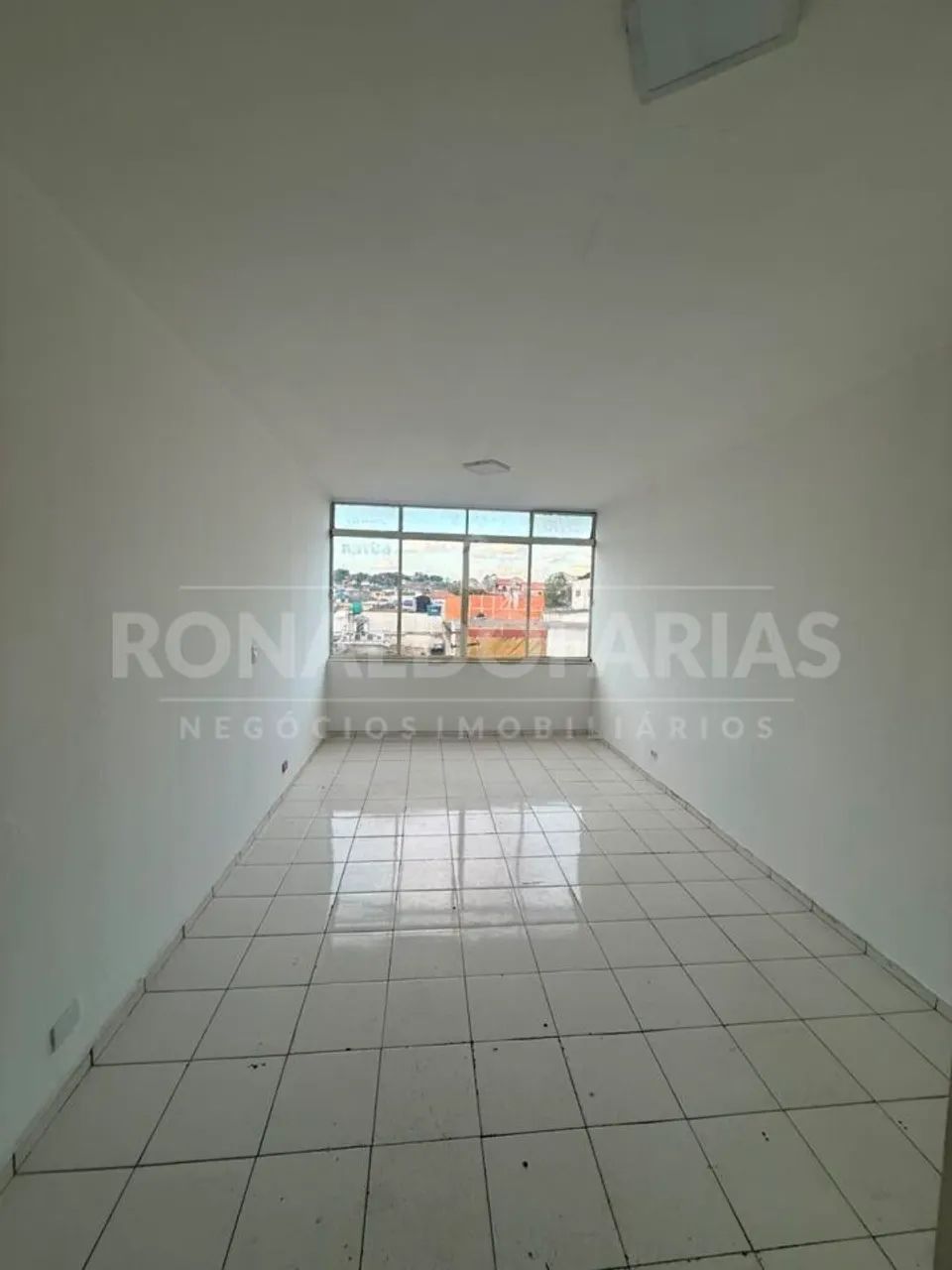 Sala comercial para locação na Cidade Dutra Interlagos - Foto 3