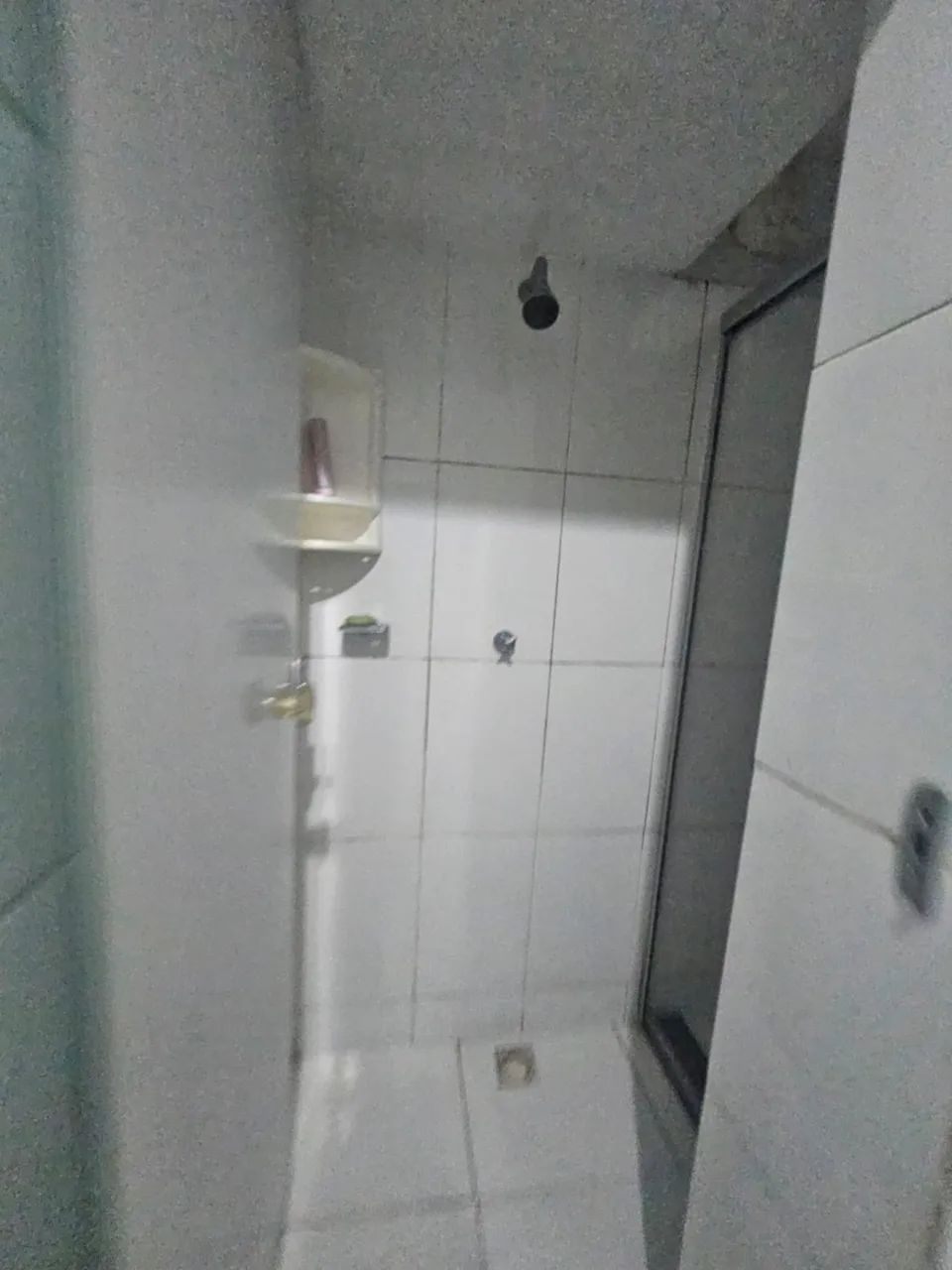 Apto tipo kitnet mobiliado na Pedreira  - Foto 4