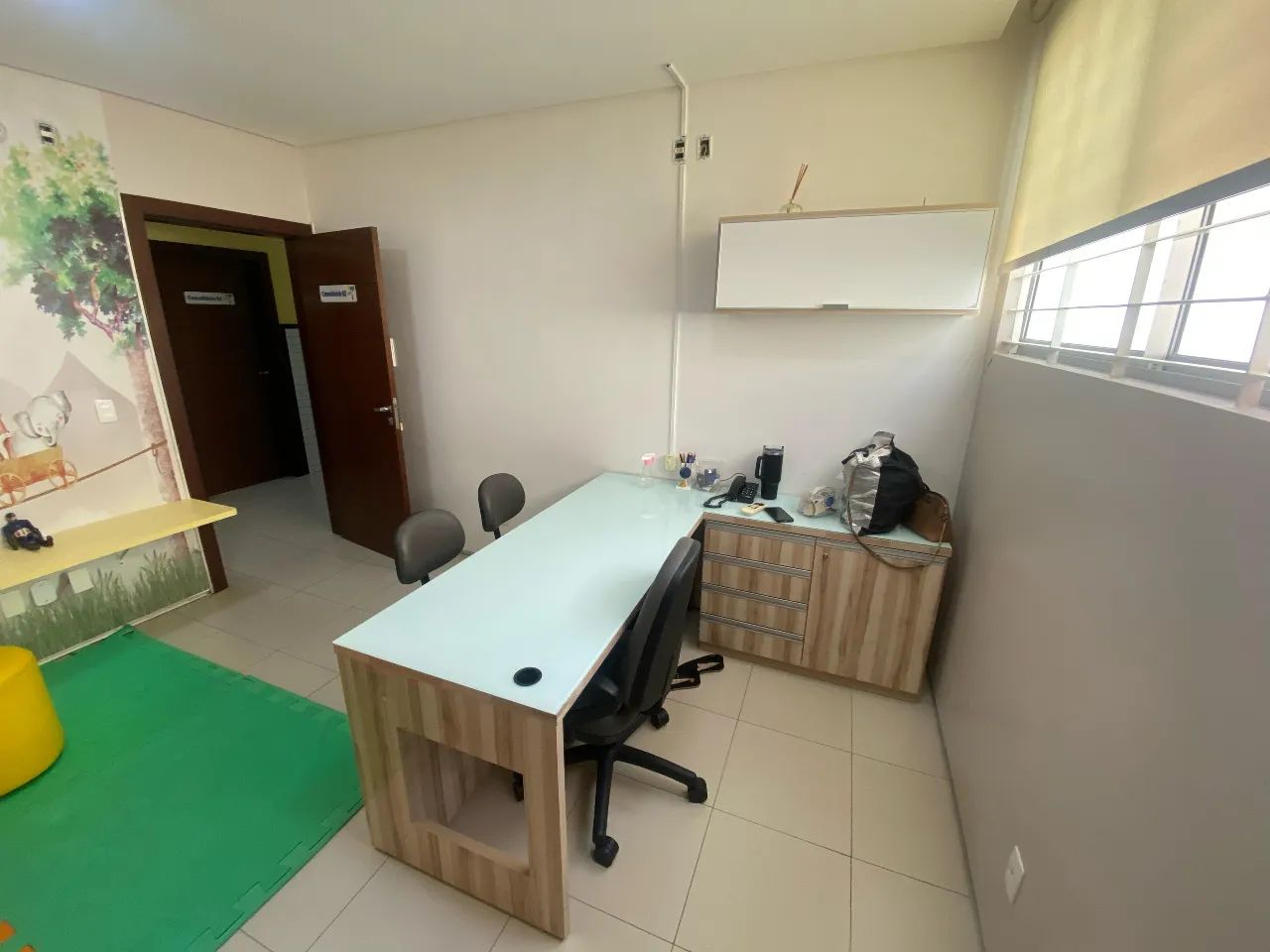 Casa Comercial para Aluguel - Foto 3