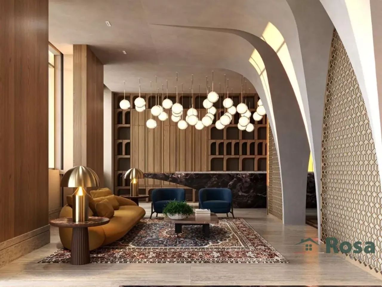 Sala comercial para venda, Centro politico administrativo, Cuiabá - Foto 5