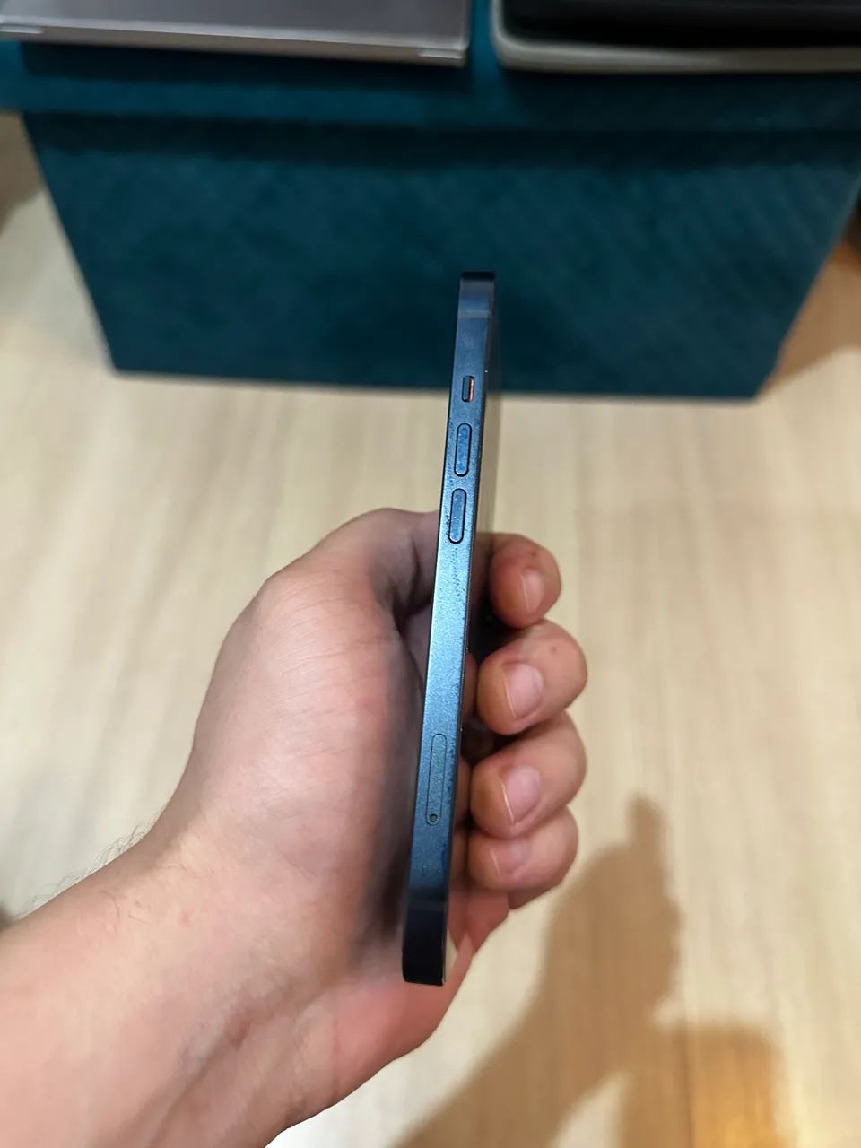 iPhone 13 128GB - Foto 3