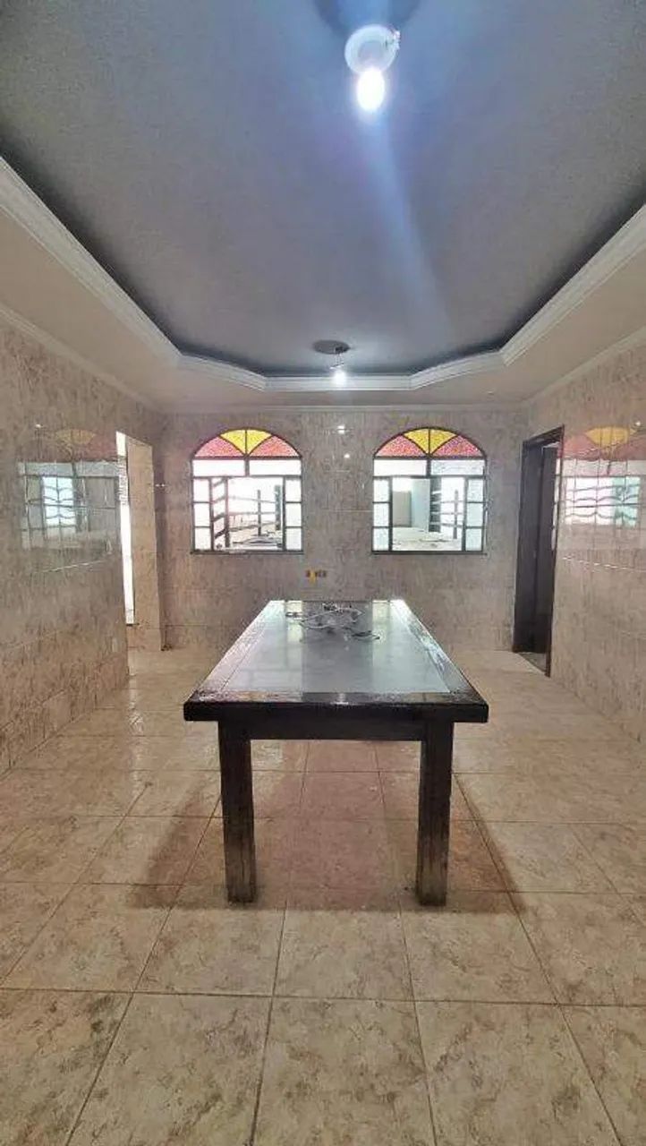 Casa 4 quartos para aluguel em California - BH - Foto 3