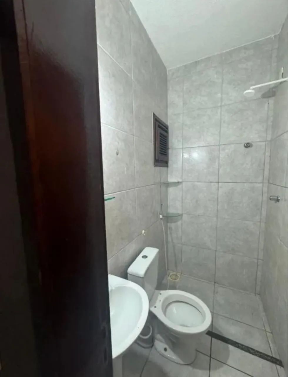 - Casa no Vinhais  - Foto 5
