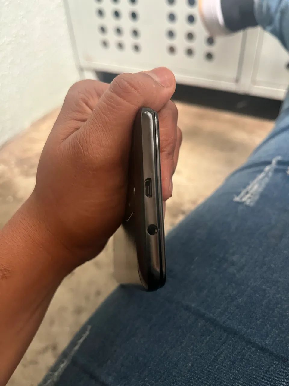 Celular positivo - Foto 2