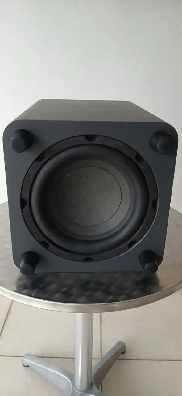 JBL bar  - Foto 4