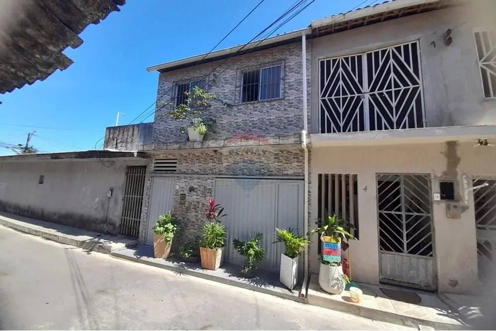 Casa Encantadora em Santa Lúcia, Maceió! - Foto 3