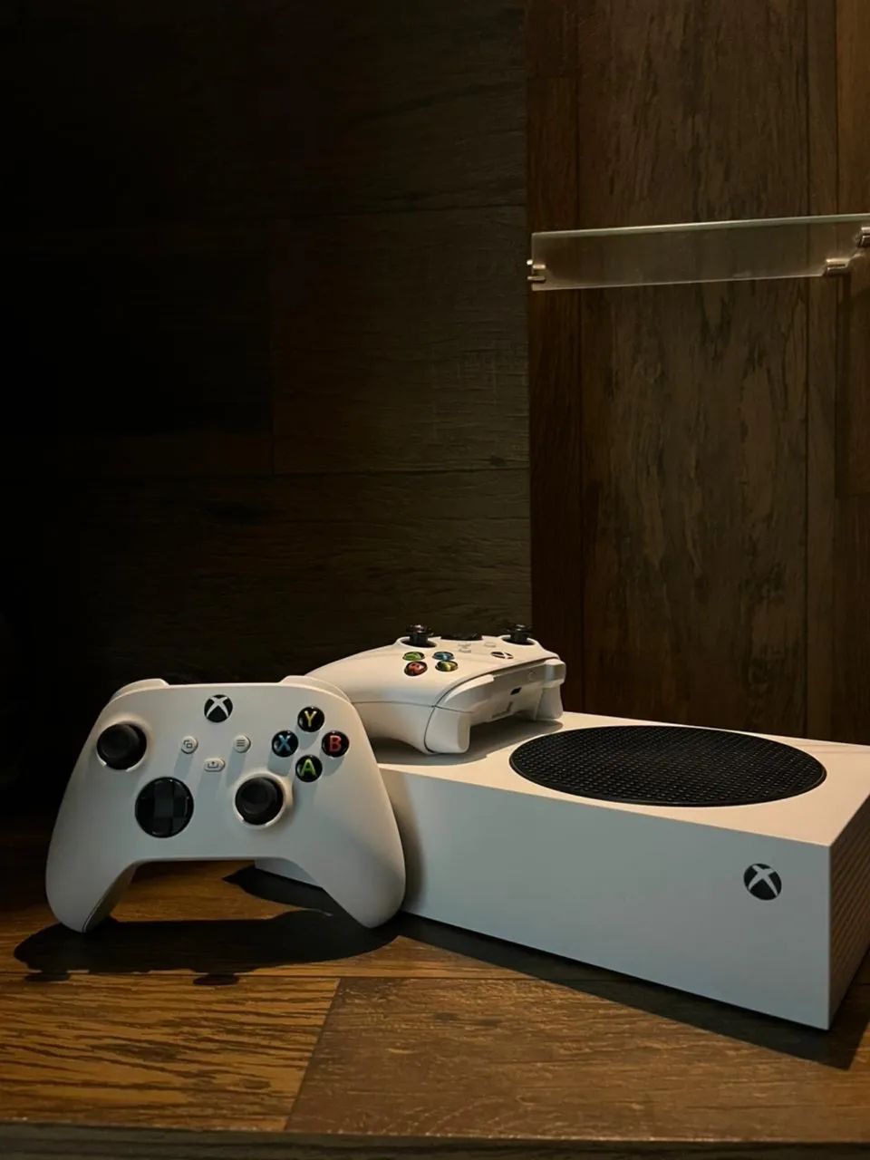 Xbox series s - Foto 3