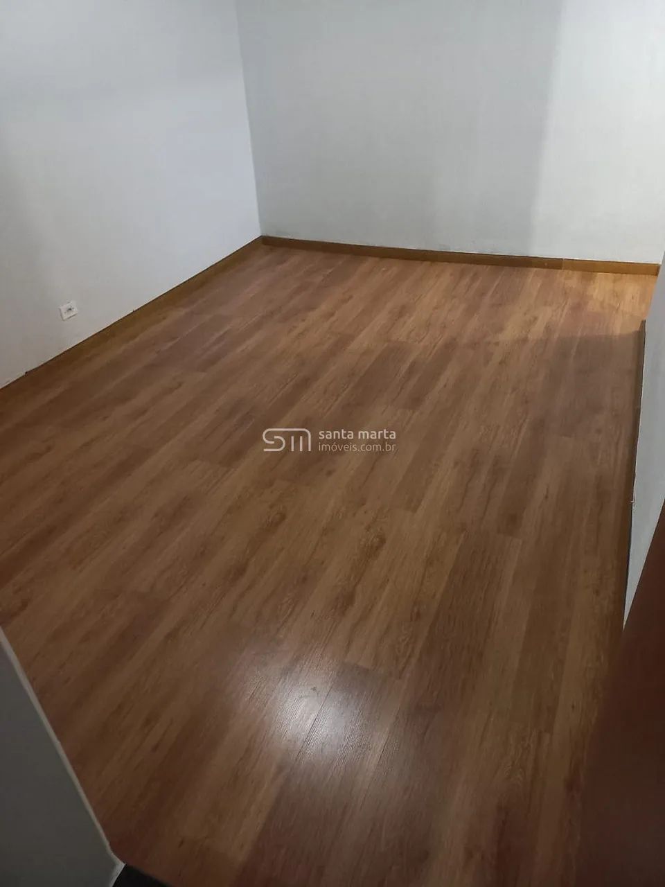 APARTAMENTO - CENTRO  LORENA  SP - Foto 4