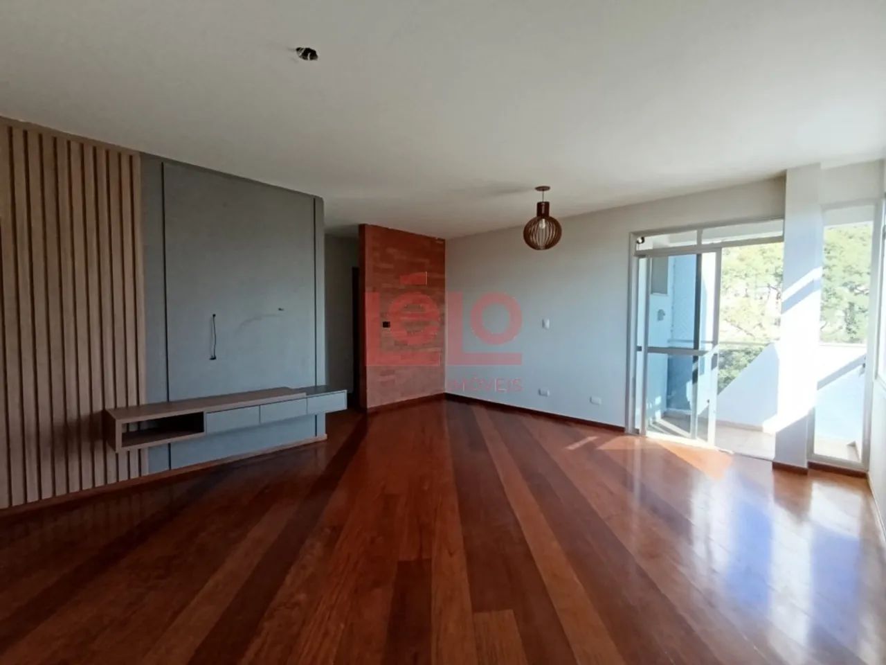 APARTAMENTO NO CENTRO DE MARINGA - Foto 2