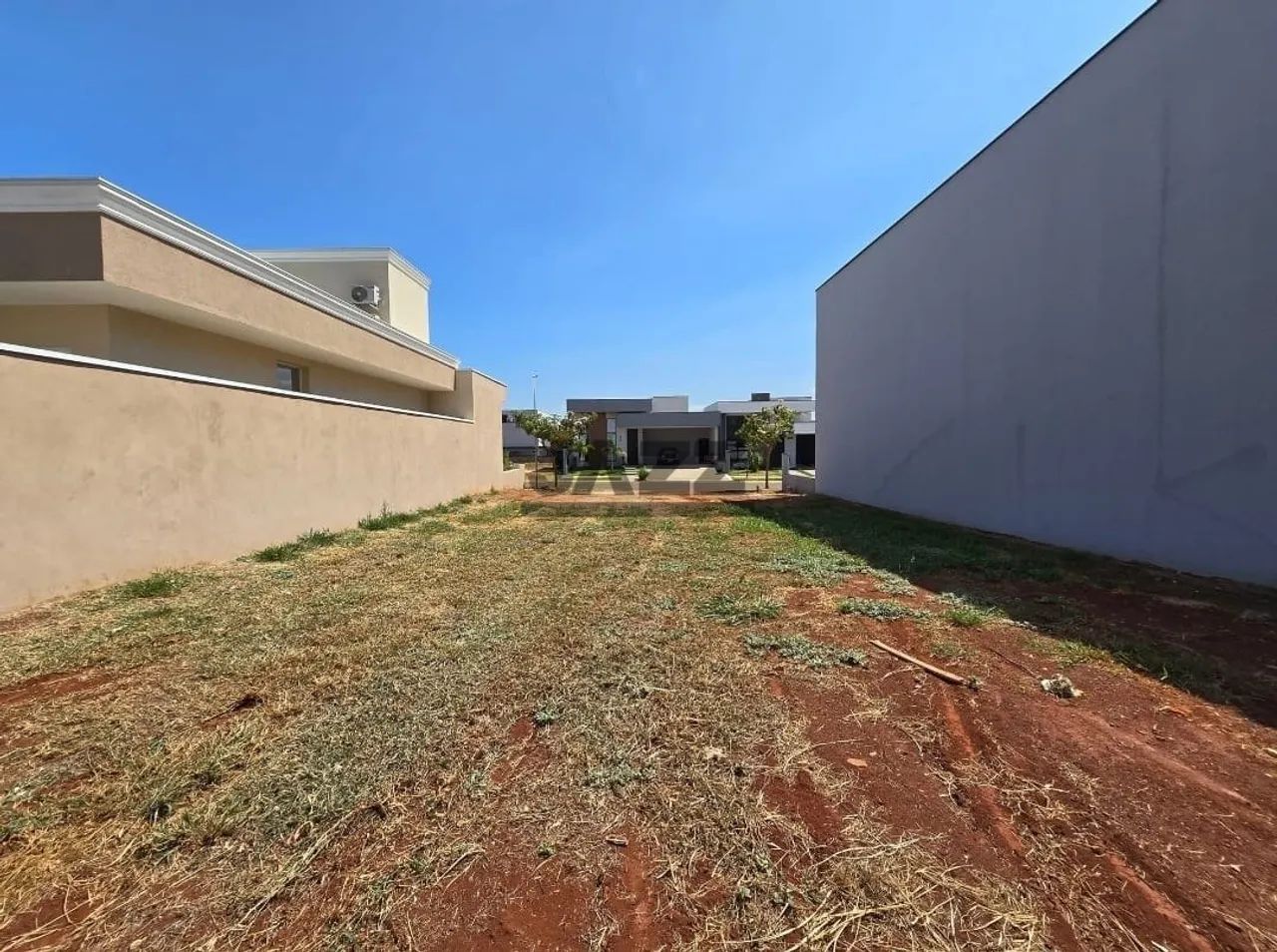 Lote à venda no Condomínio Royal Garden - Paulínia/SP - Foto 2