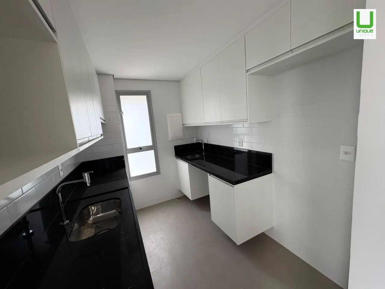 APARTAMENTO 2 QUARTOS NO LOURDES - Foto 3