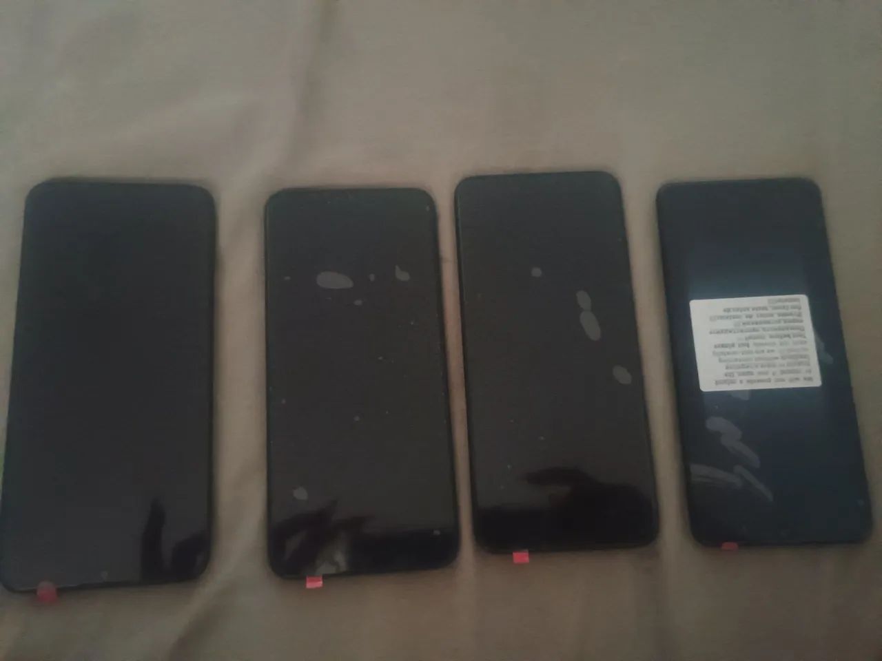 Vendo  - Foto 2