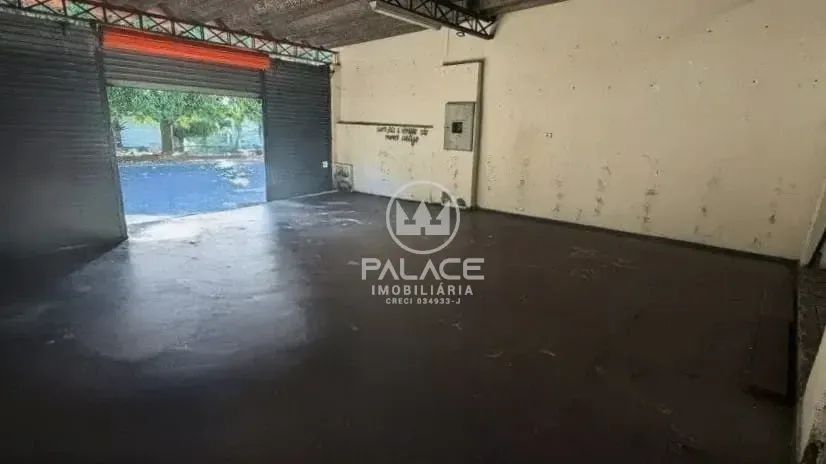 Sal ão disponivel para locação - Foto 2