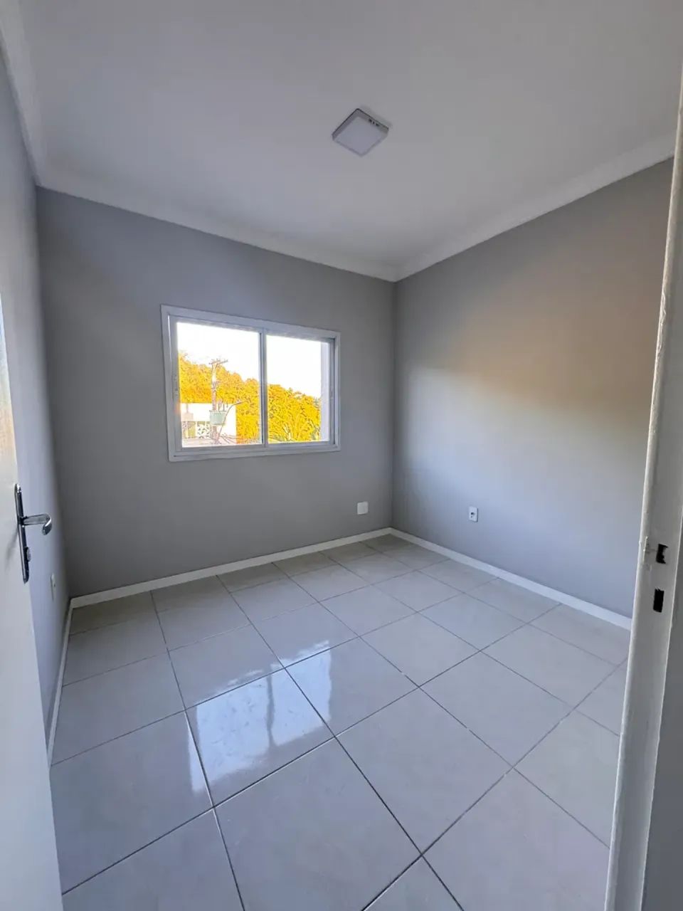Apartamento à Venda  Brisamar - Foto 3