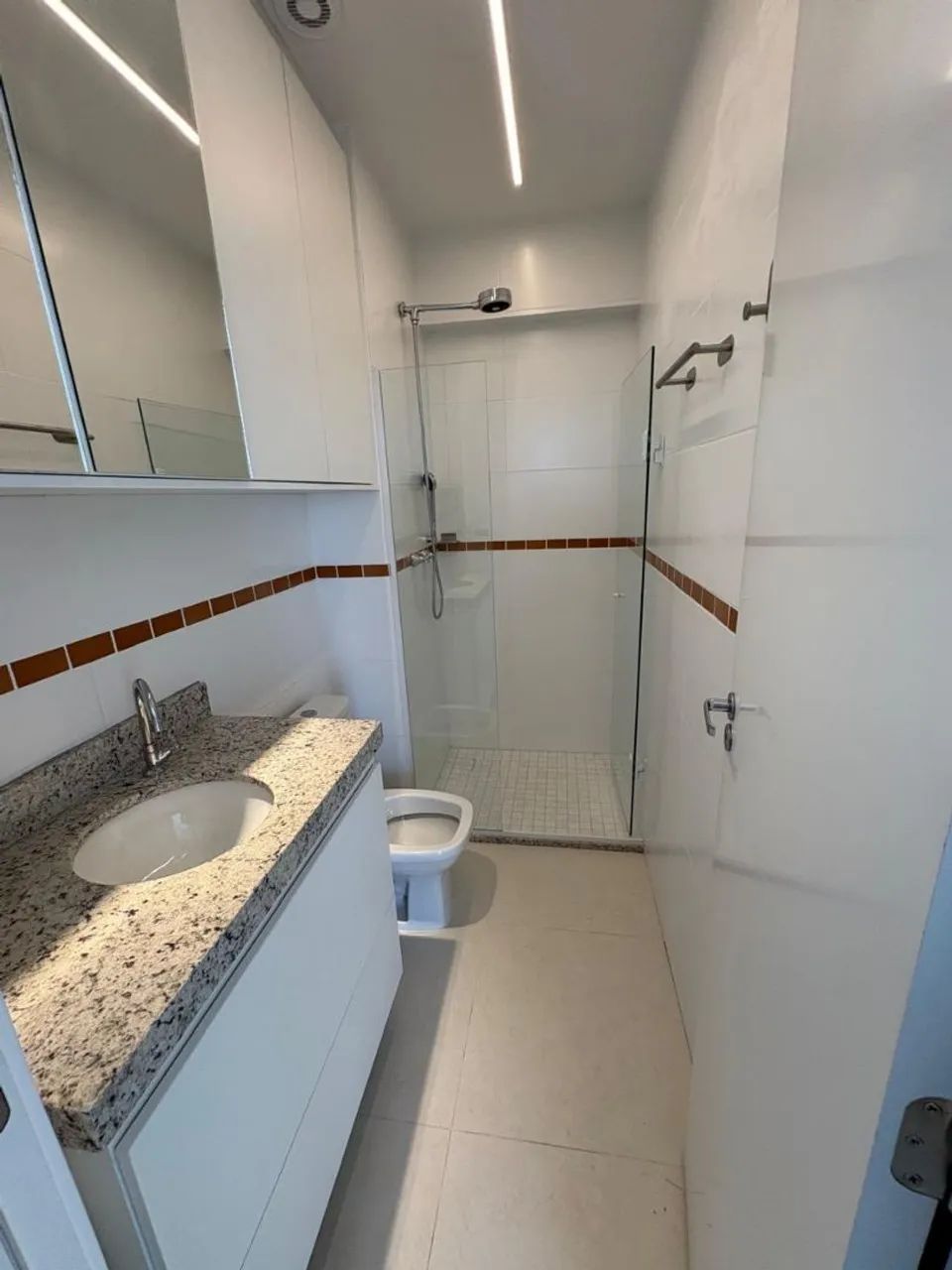 Apartamento Jockey de Itaparica  - Foto 2