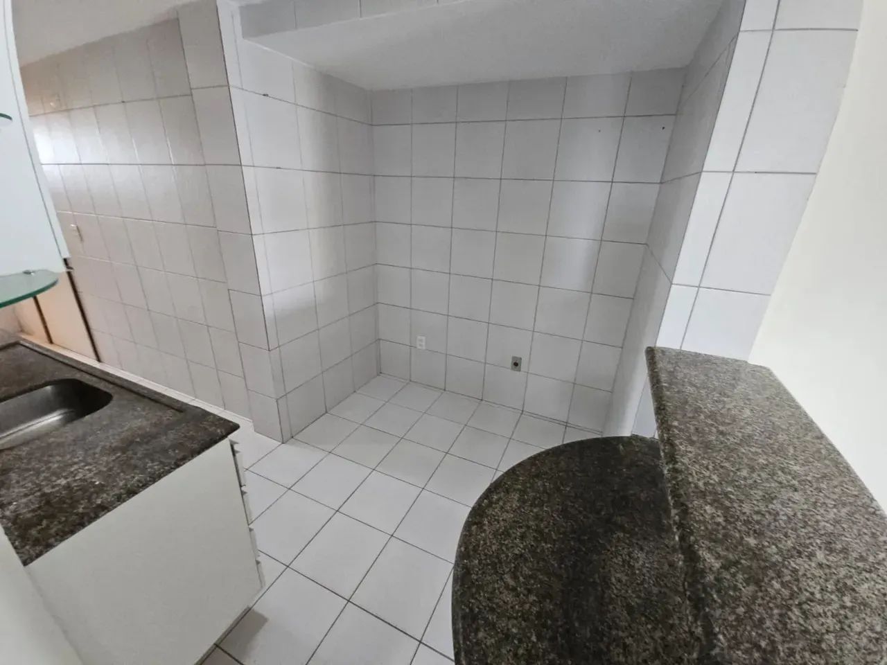 Lindo apartamento em Manaira - Foto 5