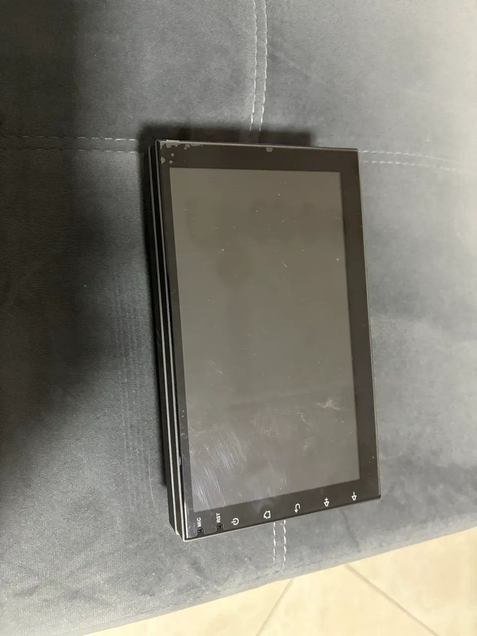 Central multimidea KX3 - Foto 4