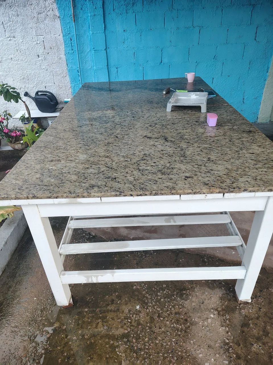 Vende.se mesa grande 