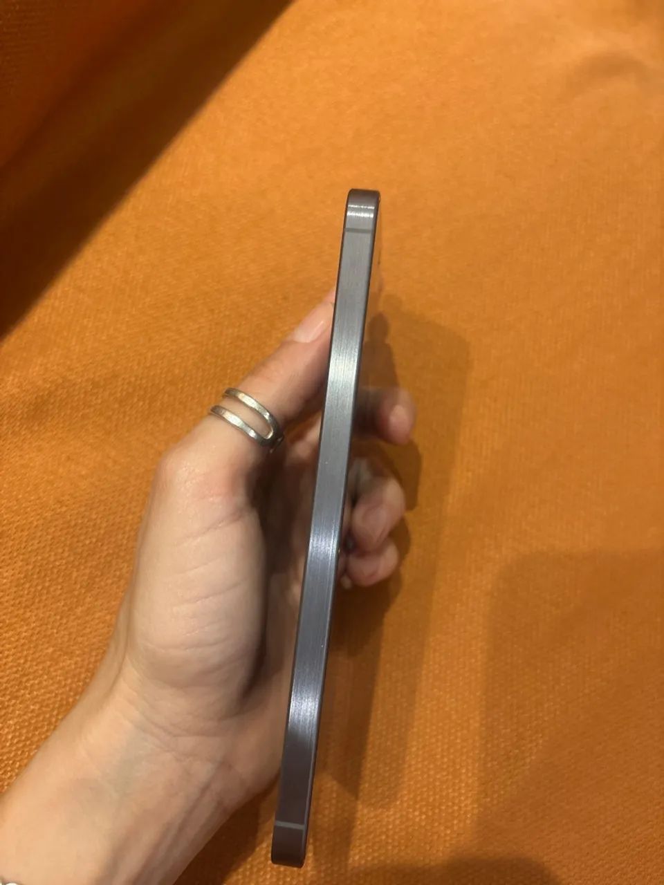 Samsung A56 5G 256G - Foto 4