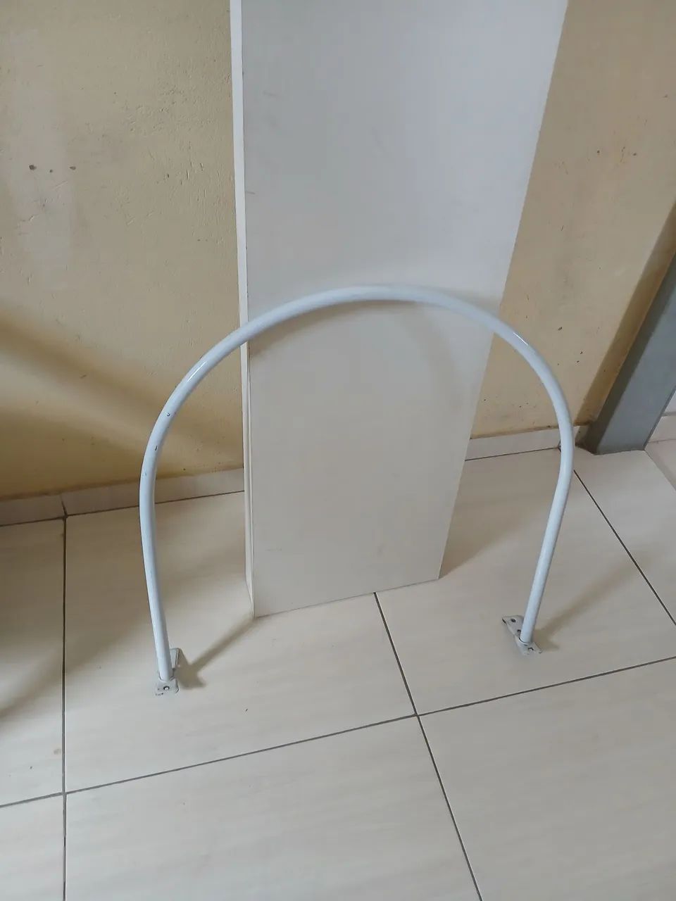 Venda 