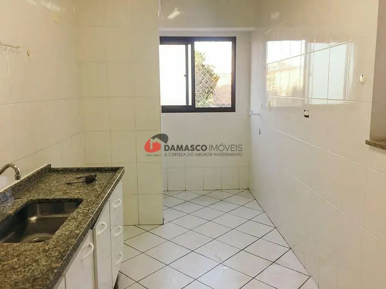 Apartamento em Santa Maria - Foto 3
