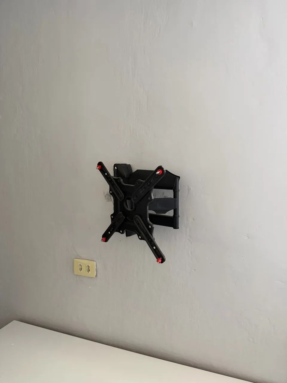 SUPORTE TV 360