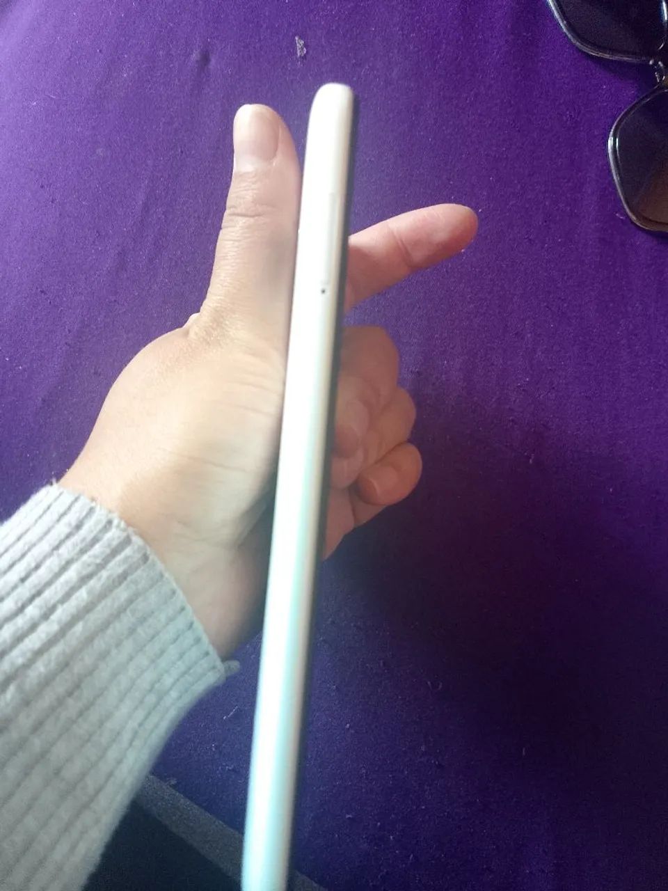 Redmi 8A dual - Foto 3