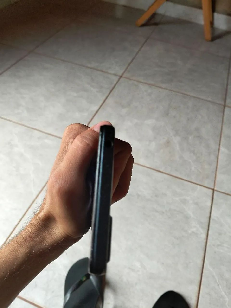Moto e22 - Foto 4