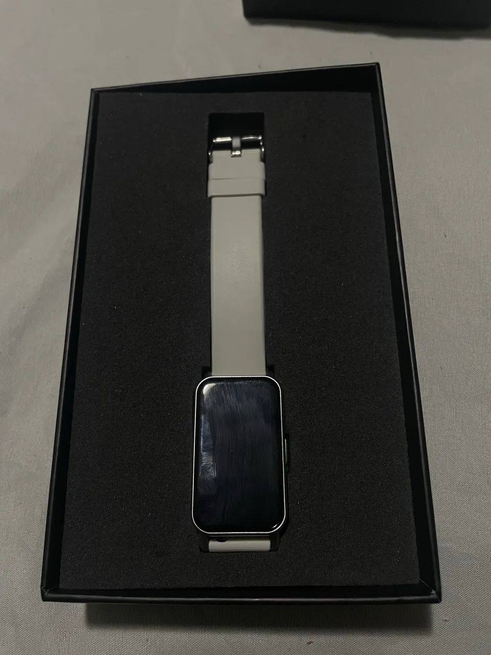 Smartwatch PEJE - Foto 2