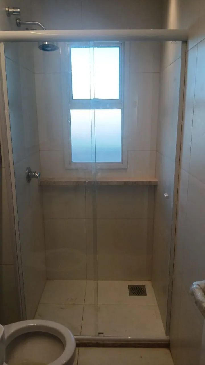 Vidraçaria - Foto 2