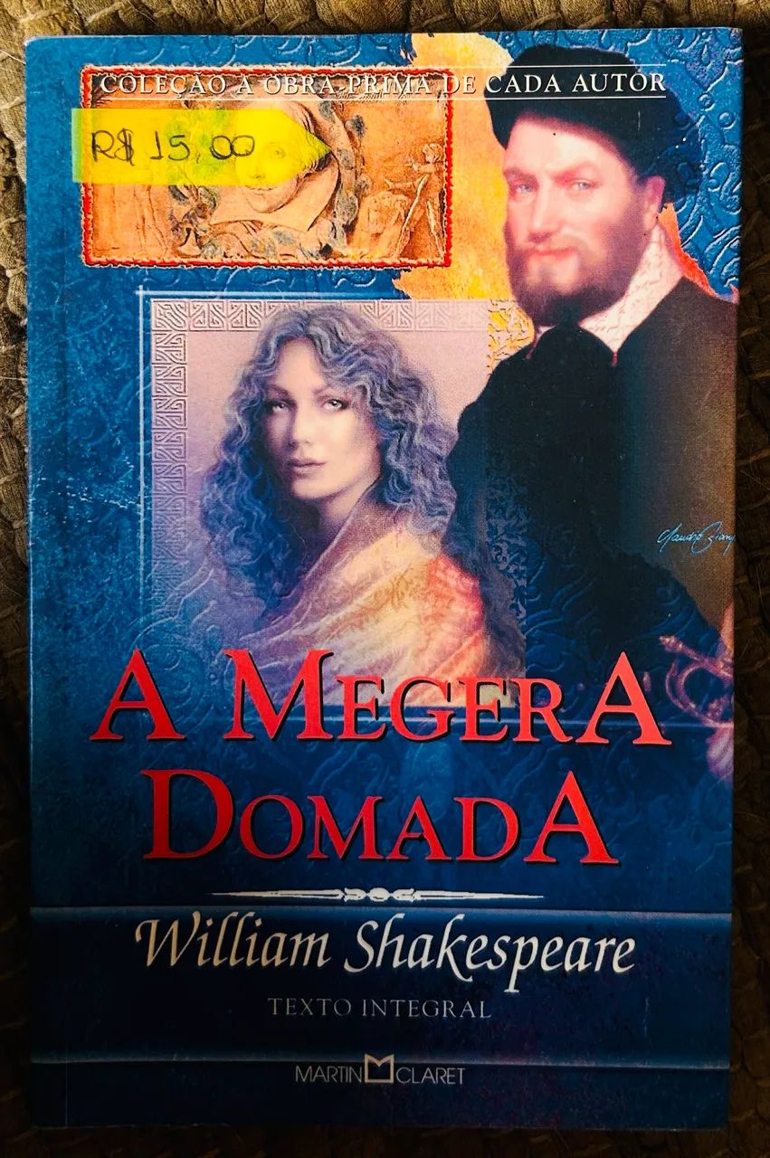 Livros em ótimo estado  - Foto 2