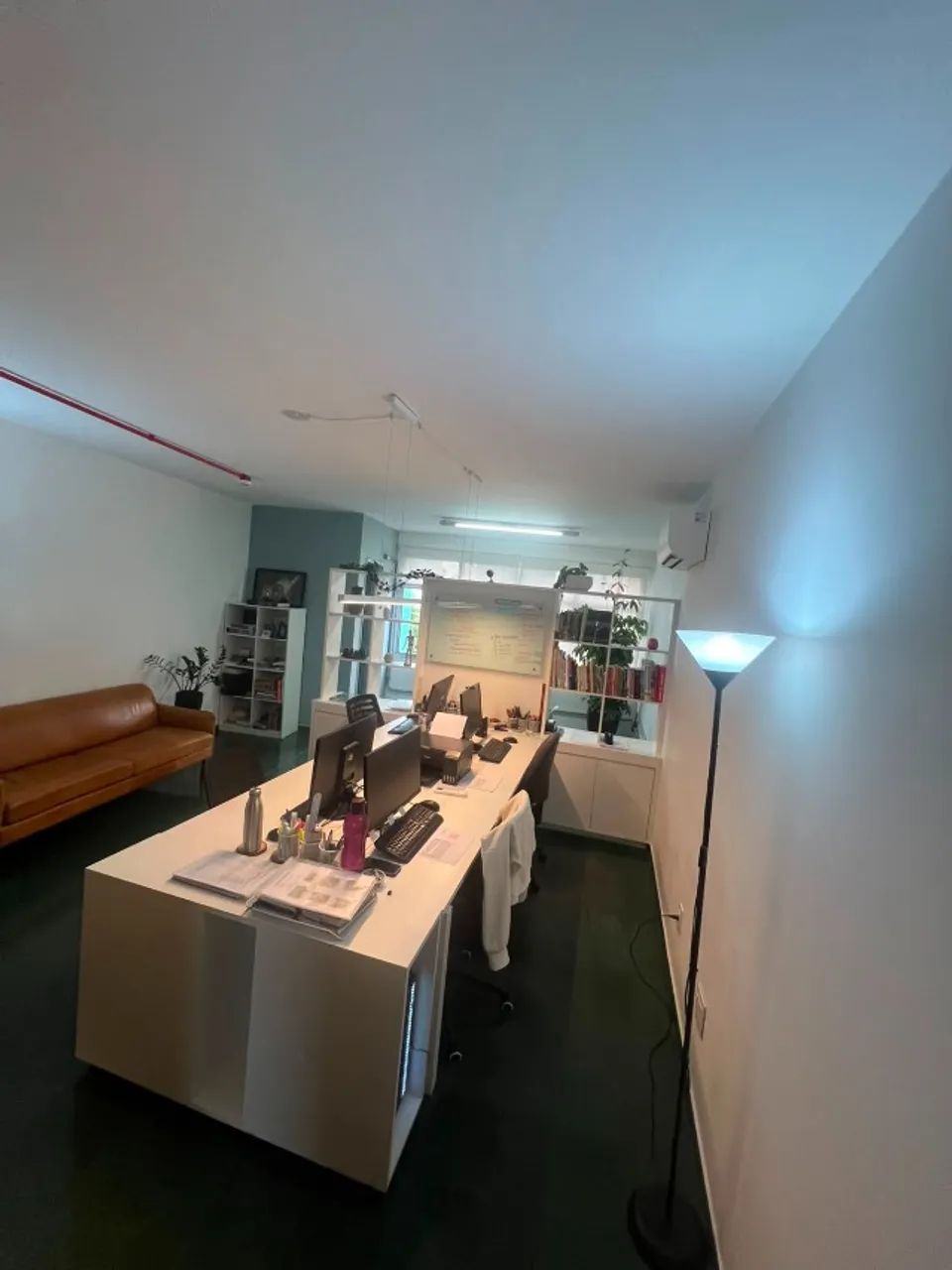 APARTAMENTO OPORTUNIDADE  - Foto 2