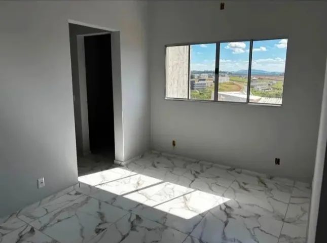 Casa Nova Alfenas - Foto 5