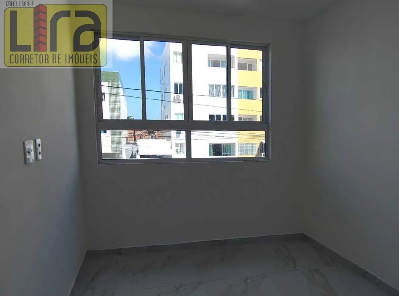 Apartamento no Bessa para vender - Foto 4