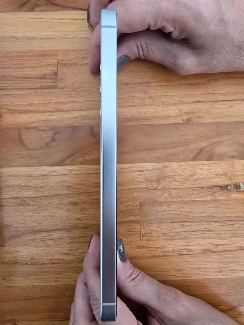 SAMSUNG GALAXY S24 PLUS - Foto 3