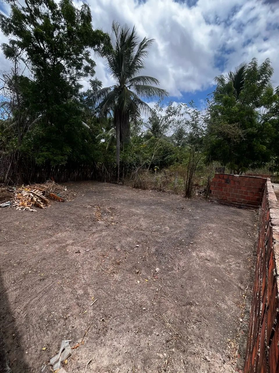 Casa à venda em Paraipaba-Ce  - Foto 5
