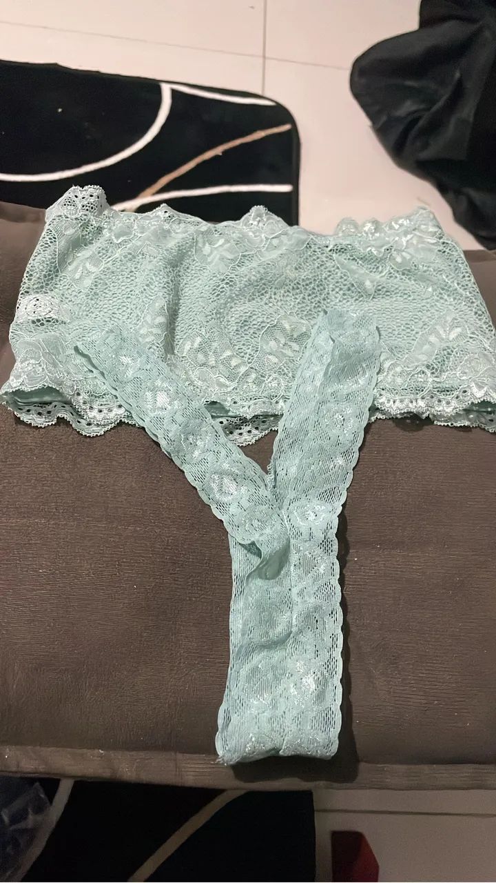 Camisola - Foto 5