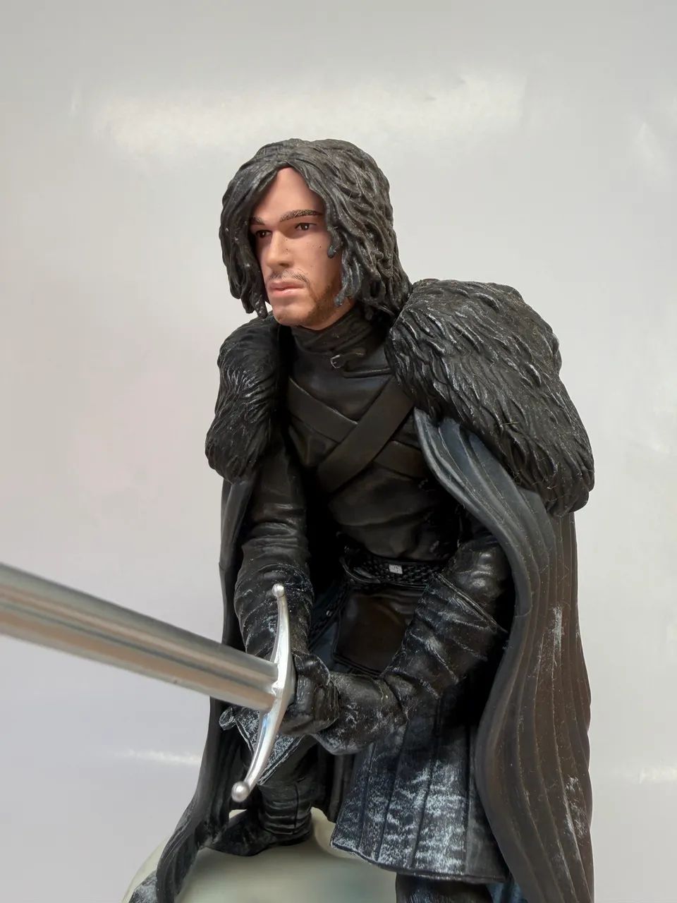 Action figure GOT - Game of Thrones  - Foto 2