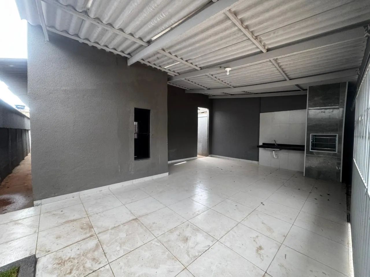 ÁGIO ABAIXO DO PREÇO.  55 Mil ST. Maysa  - Foto 4