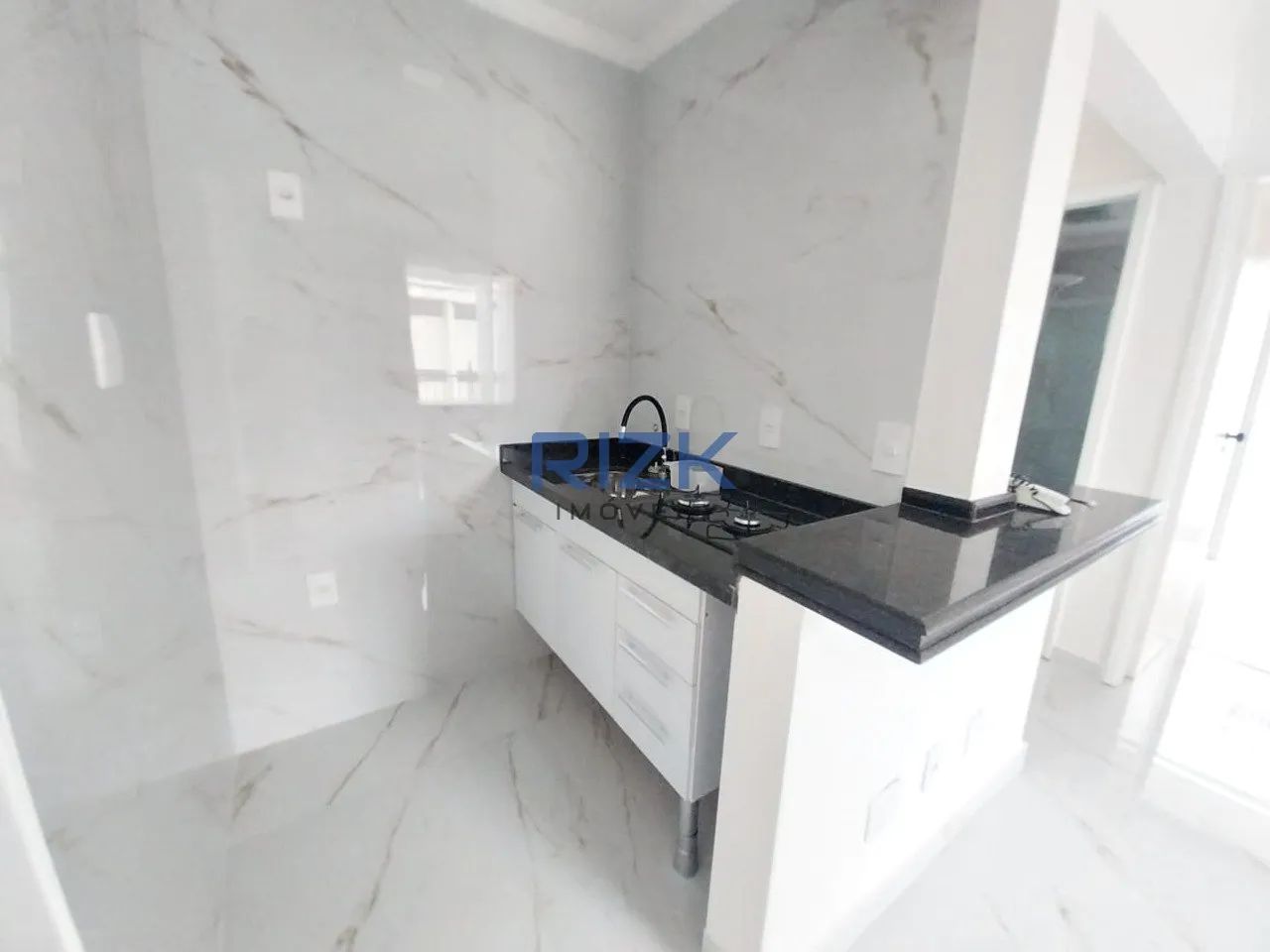 Apartamento para alugar na Aclimação - Foto 5