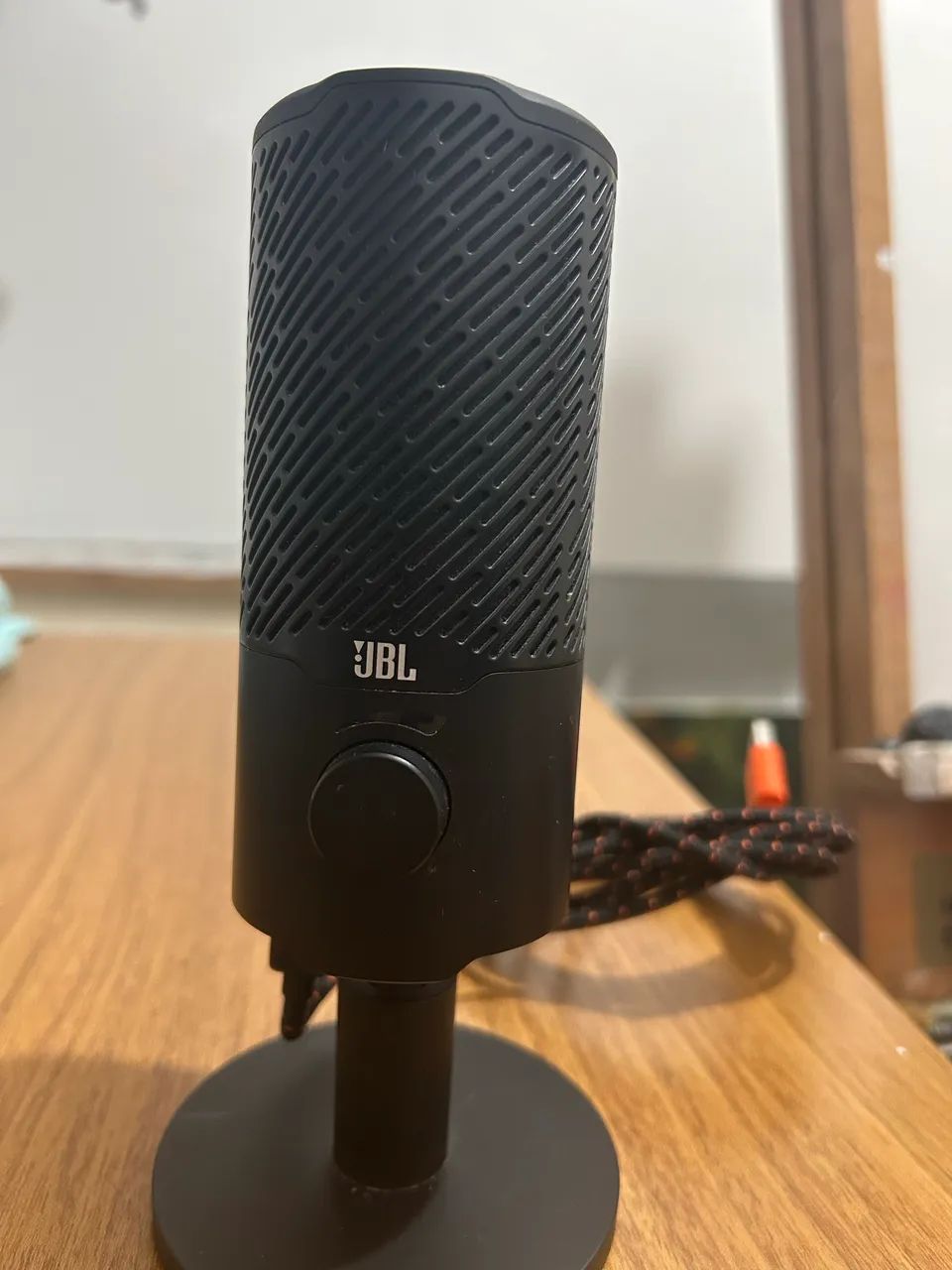 Microfone JBL Quantum - Foto 2
