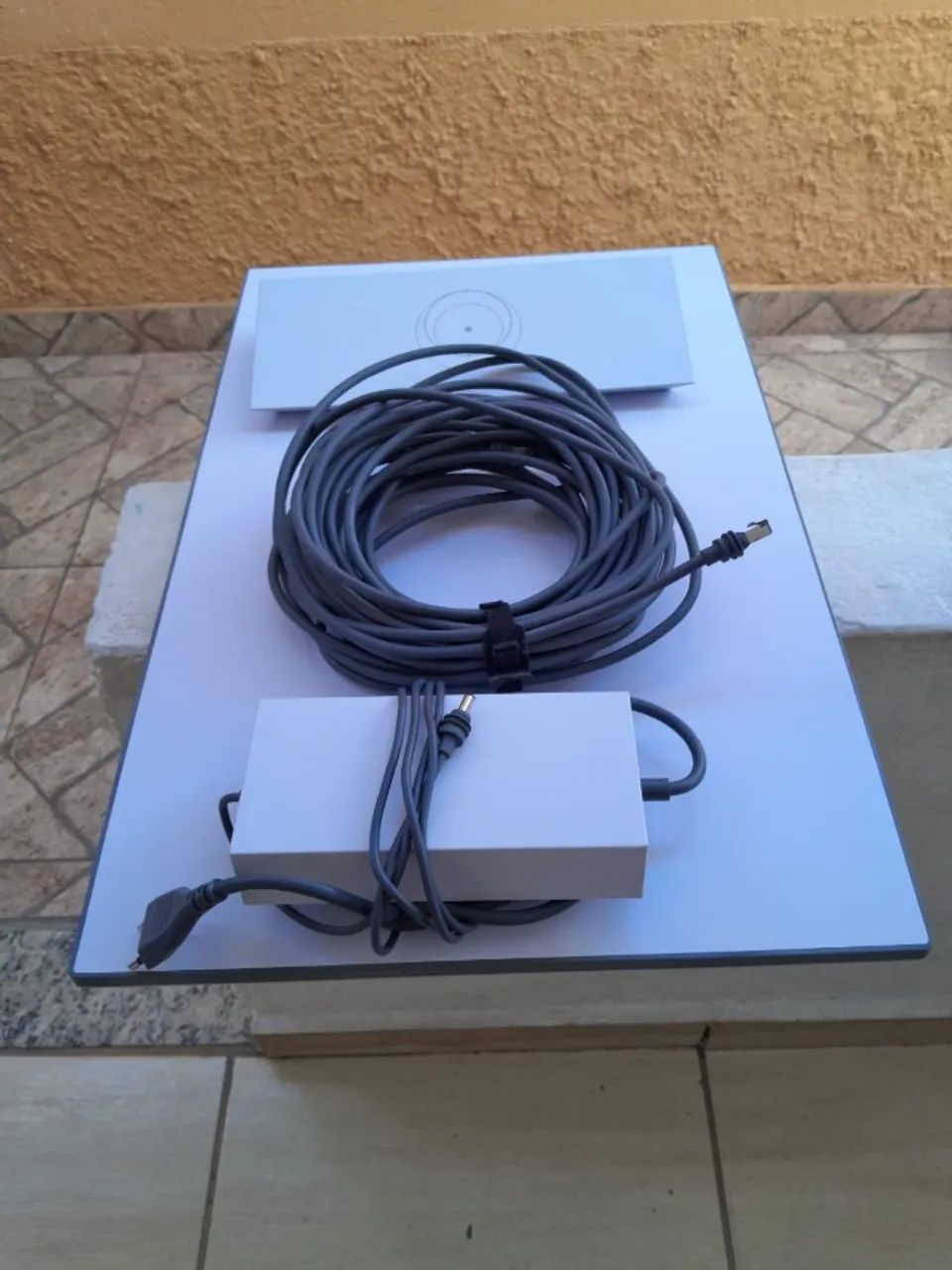 KIT STARLINK STANDARD X4 - Foto 3